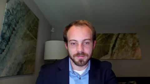 zachf420 online show from November 2025 12:22:01 AM