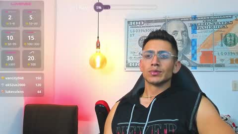 zachpri20 online show from December 2024 04:35:02 PM