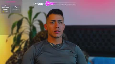 zachpri20 online show from February 2026 08:02:02 AM