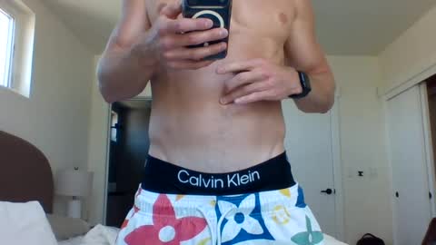 zachschaefer online show from June 2026 07:57:02 PM