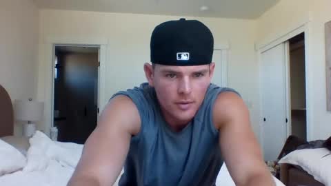 zachschaefer online show from June 2026 12:05:01 AM