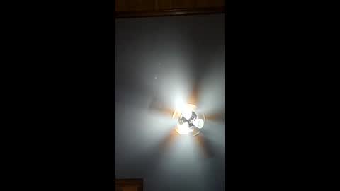 Zack online show from March 2026 04:13:02 AM