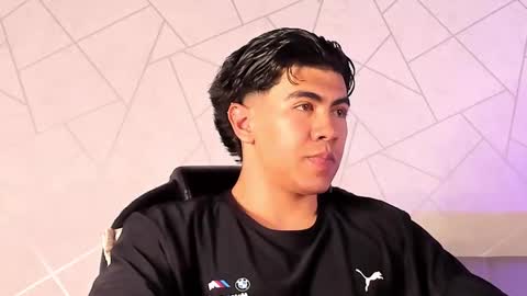 zack conor online show from March 2026 09:51:01 PM