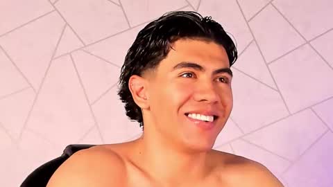 zack conor online show from March 2026 09:07:01 PM