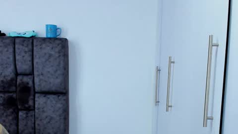 Richard online show from February 2025 07:26:01 PM