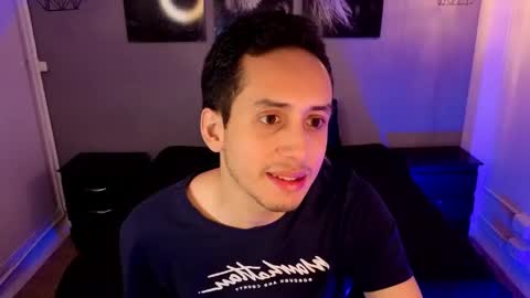 zack_isback online show from May 2026 07:41:01 PM