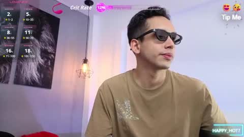 zack_isback online show from May 2026 08:06:02 PM