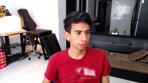 Zack King online show from December 2024 02:39:01 PM