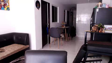 Zack King online show from January 2025 05:21:02 PM