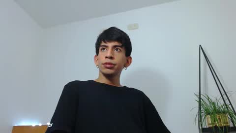 Zack King online show from March 2025 05:07:01 PM