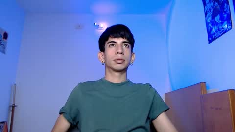 Zack King online show from September 2025 02:50:01 PM