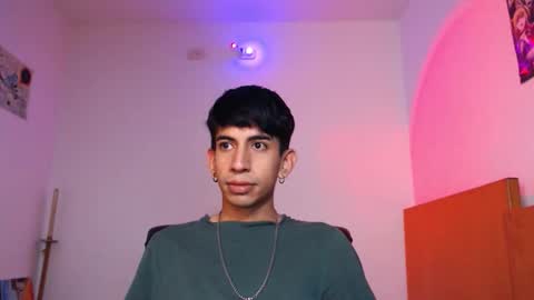 Zack King online show from September 2025 12:28:02 PM