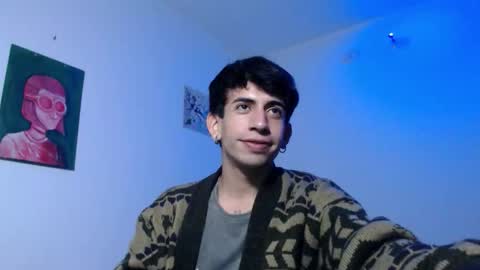 Zack King online show from October 2025 11:35:01 AM