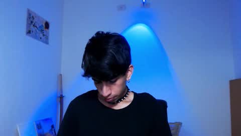 Zack King online show from October 2025 04:23:02 AM