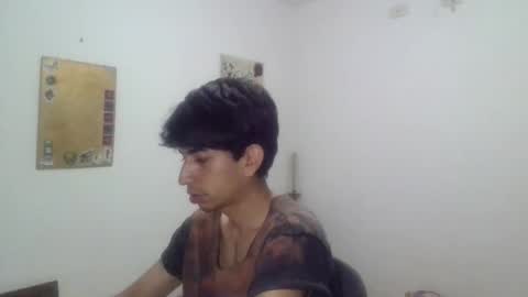 Zack King online show from November 2025 11:27:01 PM