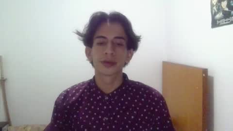 Zack King online show from January 2026 05:55:01 AM