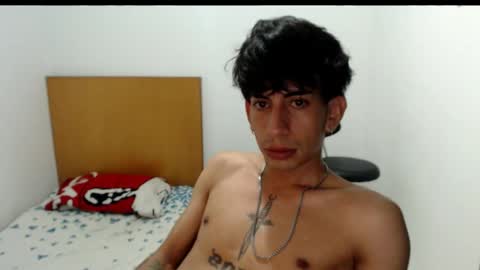 Snapshot of zack_kingg chatting on April 2026 05:06:02 PM Zack King online show from April 2026 05:06:02 PM