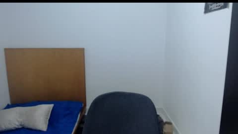 Snapshot of zack_kingg chatting on May 2026 07:52:02 PM Zack King online show from May 2026 07:52:02 PM