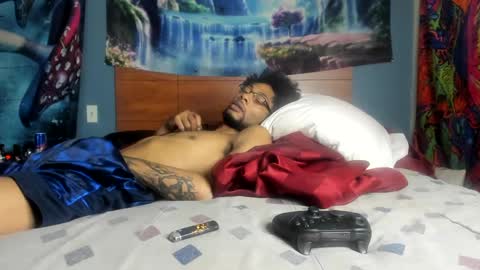 Snapshot of zack_piphermax chatting on September 2025 10:09:02 PM Zack Pipher online show from September 2025 10:09:02 PM