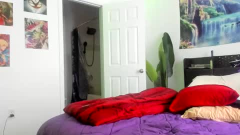 Zack Pipher online show from April 2026 12:58:01 PM