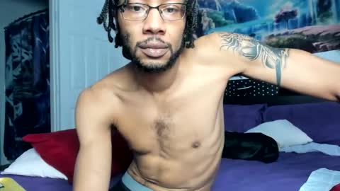 Zack Pipher online show from May 2026 06:09:01 AM
