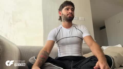 zack_sullivan22 online show from February 2026 09:24:01 PM