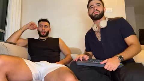 zack_sullivan22 online show from February 2026 11:45:01 PM