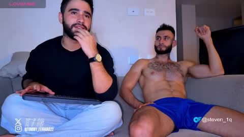 zack_sullivan22 online show from March 2026 02:14:02 AM