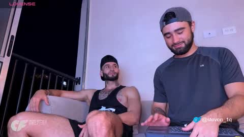 zack_sullivan22 online show from March 2026 11:55:02 PM