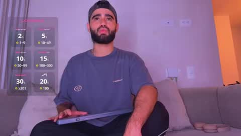 Snapshot of zack_sullivan22 chatting on June 2026 02:09:01 AM zack_sullivan22 online show from June 2026 02:09:01 AM