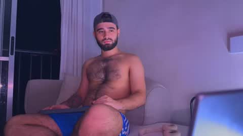 Snapshot of zack_sullivan22 chatting on June 2026 03:52:02 AM zack_sullivan22 online show from June 2026 03:52:02 AM