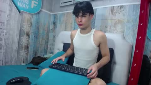 Snapshot of zackblitz444 chatting on January 2026 11:20:01 PM zack online show from January 2026 11:20:01 PM