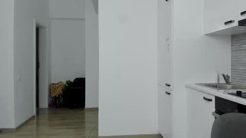 Zack online show from October 2025 09:59:02 PM