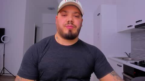 Zack online show from January 2026 11:18:02 PM