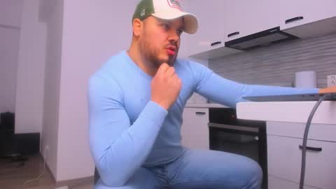 Zack online show from February 2026 12:07:01 AM