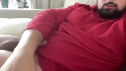 Snapshot of zackfu19 chatting on October 2025 04:30:02 PM zackfu19 online show from October 2025 04:30:02 PM