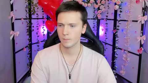 Snapshot of zackhandsome chatting on February 2025 04:09:02 PM Zack online show from February 2025 04:09:02 PM