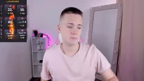 Snapshot of zackhandsome chatting on February 2025 12:13:02 PM Zack online show from February 2025 12:13:02 PM