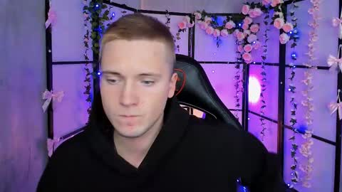 Snapshot of zackhandsome chatting on March 2025 03:24:02 PM Zack online show from March 2025 03:24:02 PM