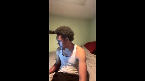 zackharden45 online show from April 2026 12:16:02 AM