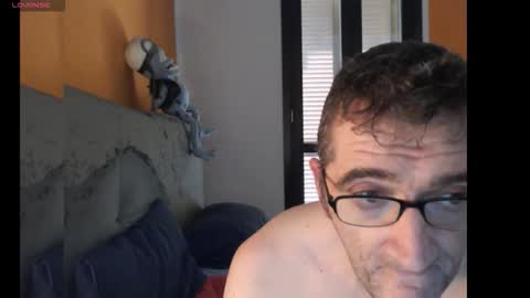 Ivan online show from September 2025 07:36:01 AM