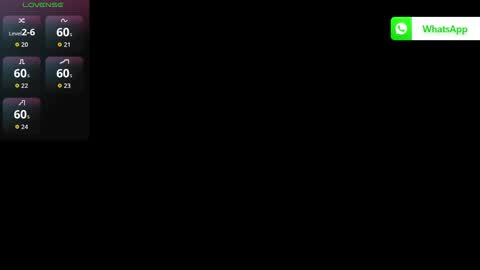 Ivan online show from October 2025 12:00:02 PM