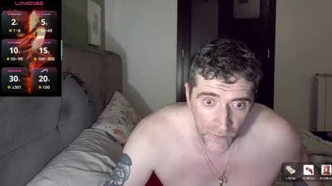 Snapshot of zackhot31 chatting on May 2026 01:57:16 AM Ivan online show from May 2026 01:57:16 AM