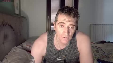 Snapshot of zackhot31 chatting on June 2026 11:23:01 AM Ivan online show from June 2026 11:23:01 AM
