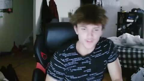 Zack online show from January 2026 03:20:02 AM