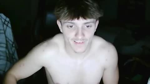 Zack online show from March 2026 07:04:02 AM