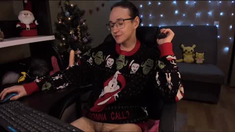 Zachary next stream on monday online show from December 2024 01:48:01 AM