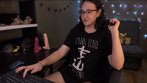 Zachary next stream on monday online show from January 2025 10:26:01 PM