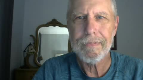 Why online show from June 2026 10:36:02 PM