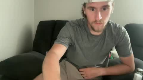 zacmaddy9 online show from June 2026 07:13:02 PM